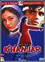 Khanjar