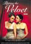 Tipping the Velvet