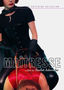 Maitresse
