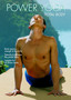 Power Yoga: Total Body with Rodney Yee