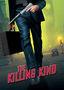The Killing Kind