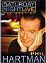SNL: The Best of Phil Hartman