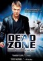 The Dead Zone: Season 2