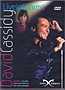 David Cassidy: Live in Concert