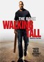 Walking Tall