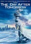 The Day After Tomorrow