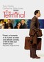 The Terminal