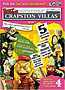 Best of Crapston Villas: Volume 1