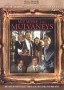 We Were the Mulvaneys
