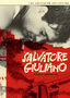 Salvatore Giuliano