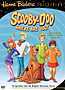 Scooby-Doo Where Are You?: Seasons 1 & 2