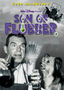 Son of Flubber