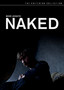 Naked
