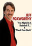 Jeff Foxworthy: You Might Be a Redneck