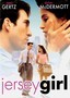 Jersey Girl