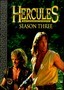 Hercules: The Legendary Journeys: Season 3