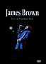 James Brown: Forever Gold
