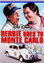 Herbie Goes to Monte Carlo