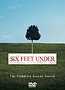 Six Feet Under: Season 2
