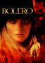 Bolero