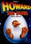 Howard the Duck