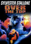 Over the Top