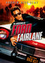 The Adventures of Ford Fairlane