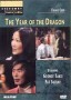 Year of the Dragon