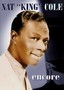 Nat King Cole: Encore