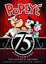 Popeye: Collector's Edition