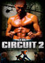 The Circuit 2