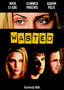 Wasted