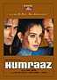 Humraaz