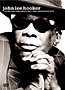 John Lee Hooker: Come and See About Me