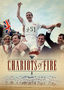 Chariots of Fire