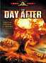 The Day After