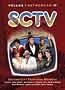 SCTV Network 90: Vol. 1
