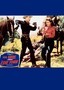 Gene Autry Collection: Cow Town