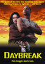 Daybreak