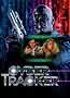 Cyber Tracker