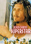Jesus Christ Superstar