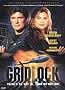 Gridlock