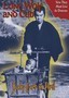 Lone Wolf and Cub: Baby Cart in Peril