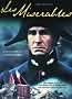 Les Miserables