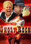 Ghost Rock
