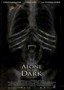 Alone in the Dark