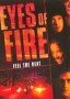 Eyes of Fire