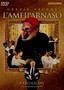 Vecchi: L'Amfiparnaso