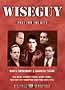 Wiseguy: Season 2: Part 1