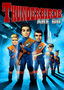 Thunderbirds Are GO